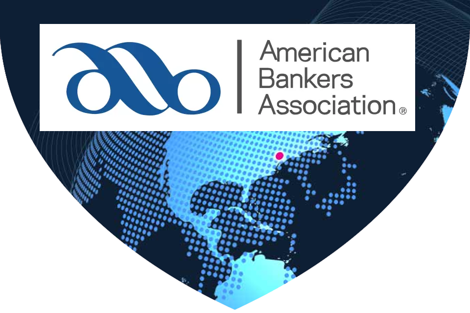 ABA Financial Crimes Enforcement Conference