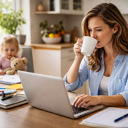 Consumers Keep Getting Scammed Because Fraud Awareness Is Being Done Wrong