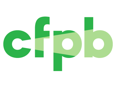 CFPB