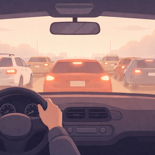 Why Consumer Zero-Trust is the Best Fraud Defense