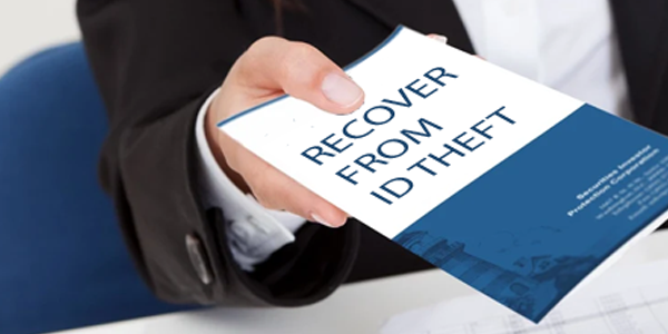 How fraud in the digital age affects your account holders differently