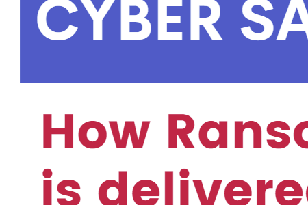 screen shot of dashboard