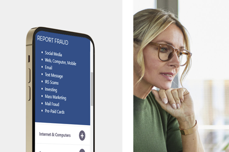 CyberSecurity Support