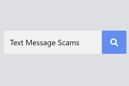 searching for topics