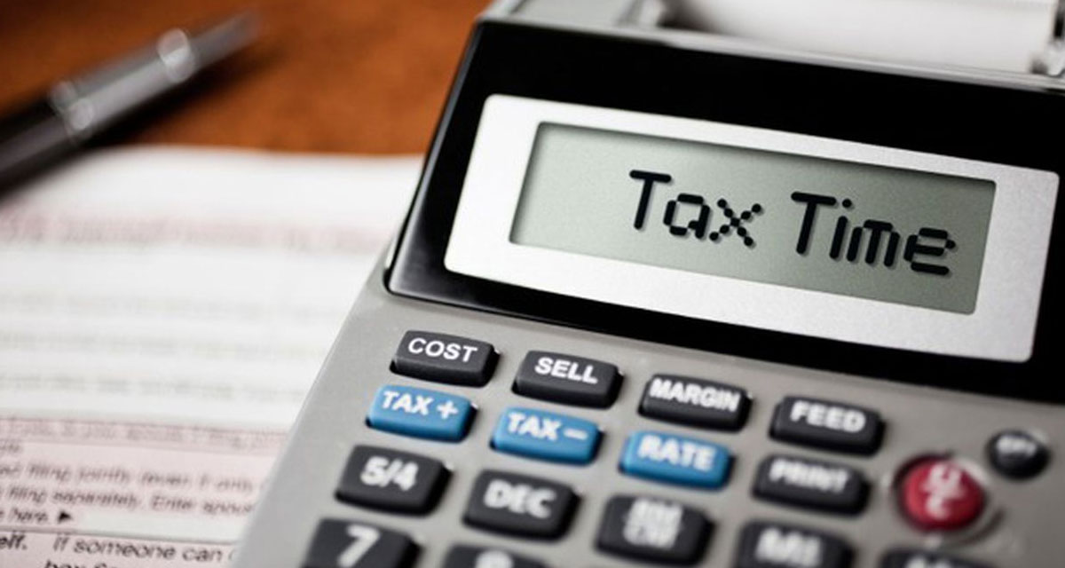 How to provide timely reminders all year long.